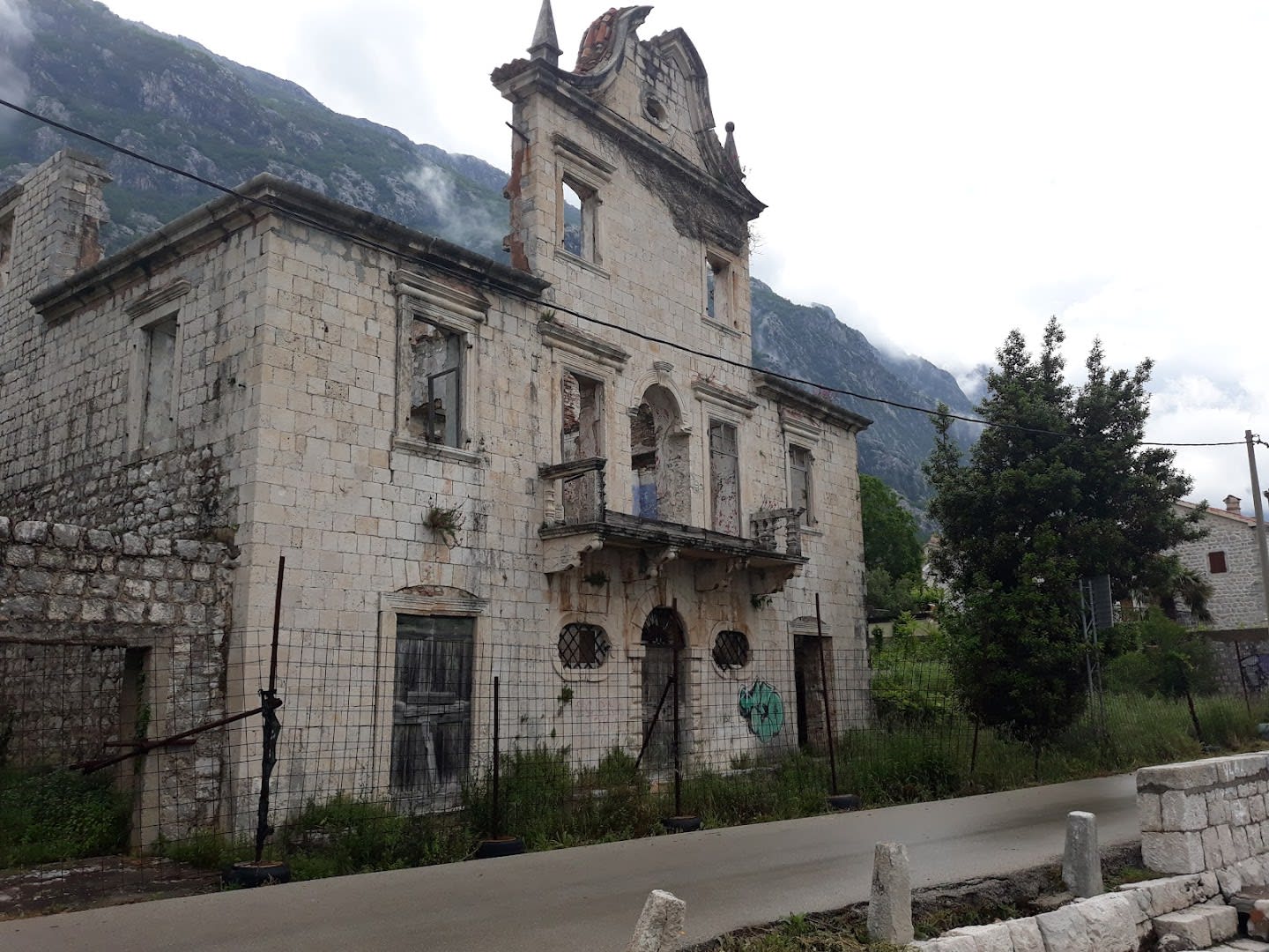 Kotor Bay Tours photo 10