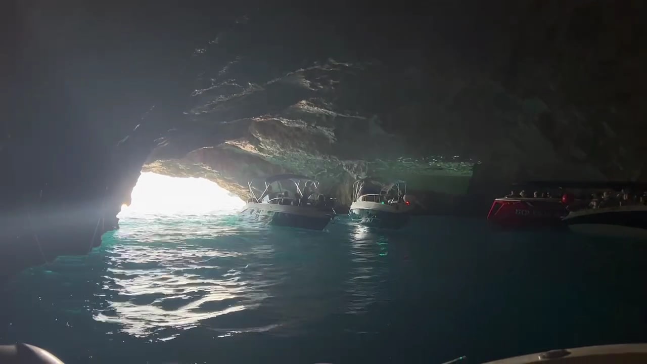 Lighthouse Speed Boat photo 9