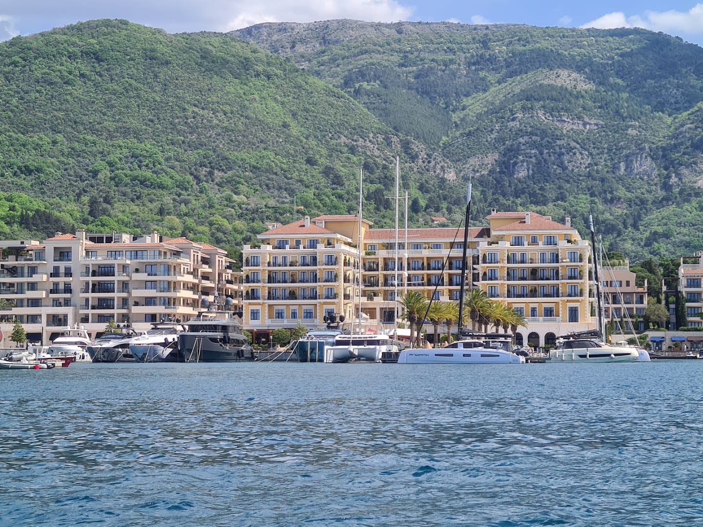 Kotor Boat Tours photo 7