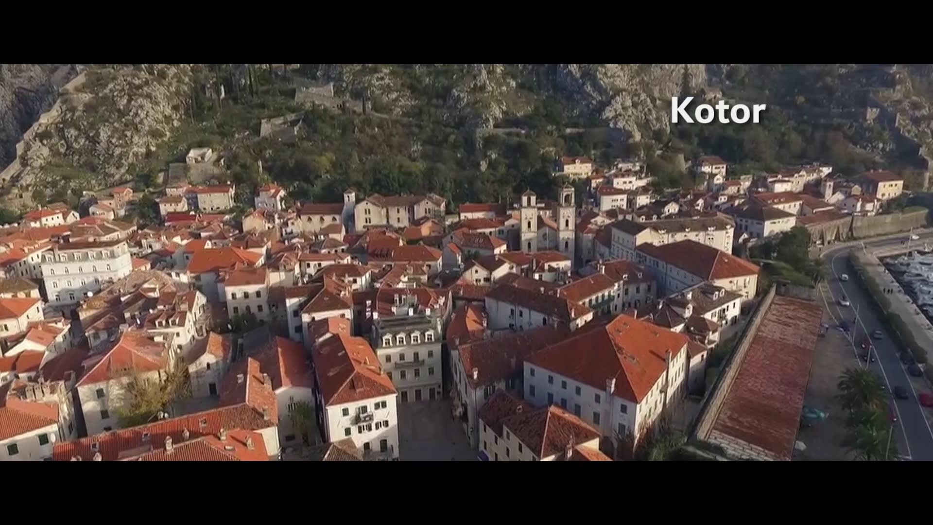 Kotor Boat Tours photo 9
