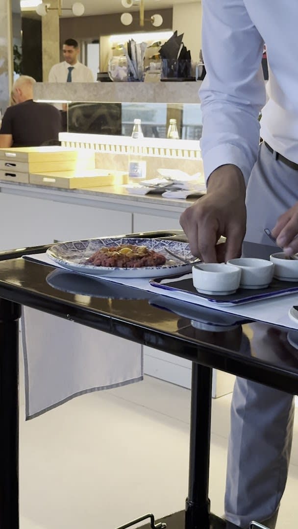 Lighthouse Restaurant photo 8