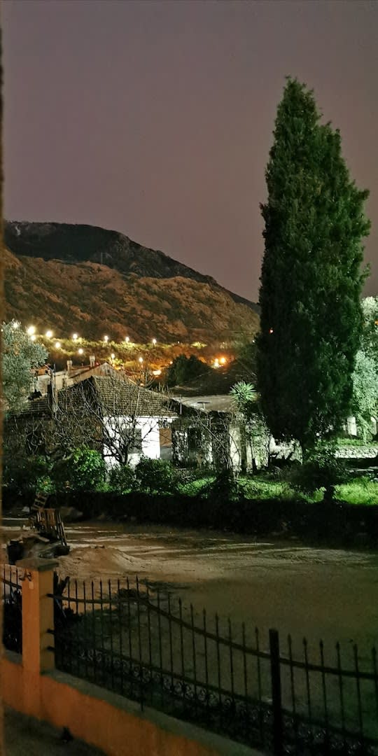 Marinero Apartments photo 6
