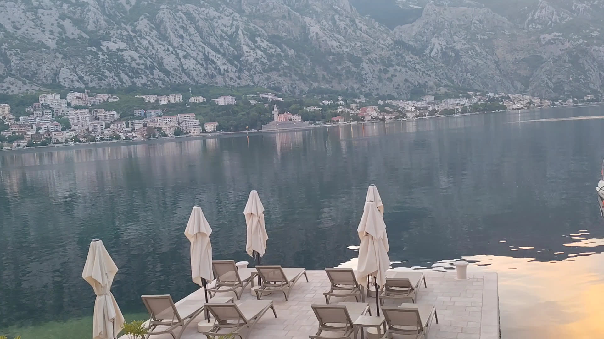Hotel Libertas photo 2