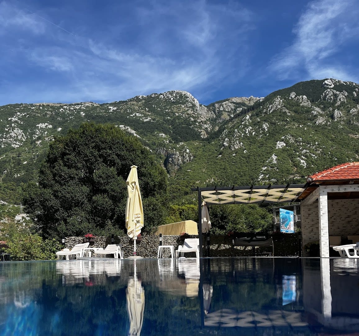 Milas Trojica Kotor photo 7