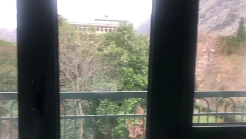Hotel Porto In photo 2