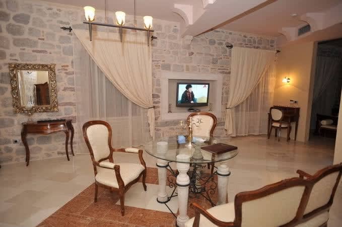 Hotel Villa Duomo photo 5