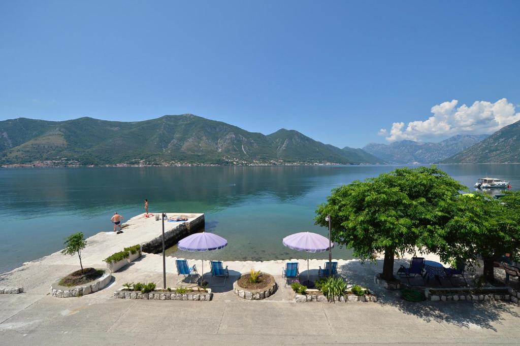 Hotel Pana photo 3