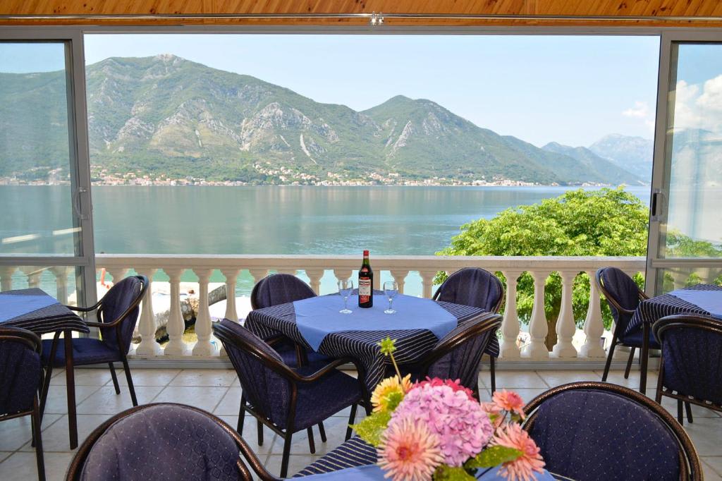 Hotel Pana photo 10