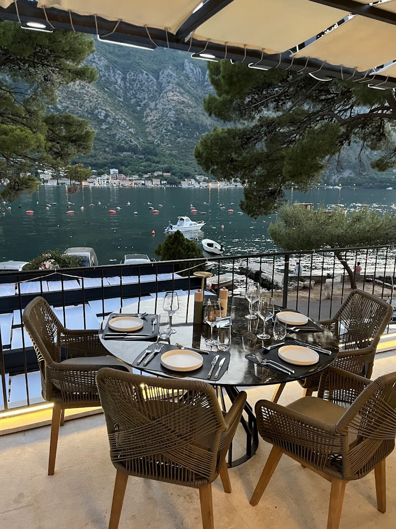 Moments Restaurant photo 7