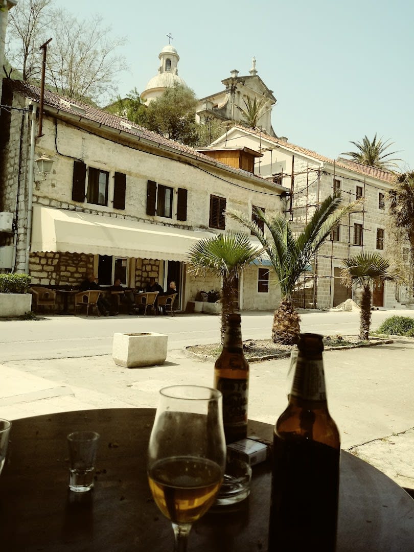 Kafe centar photo 10