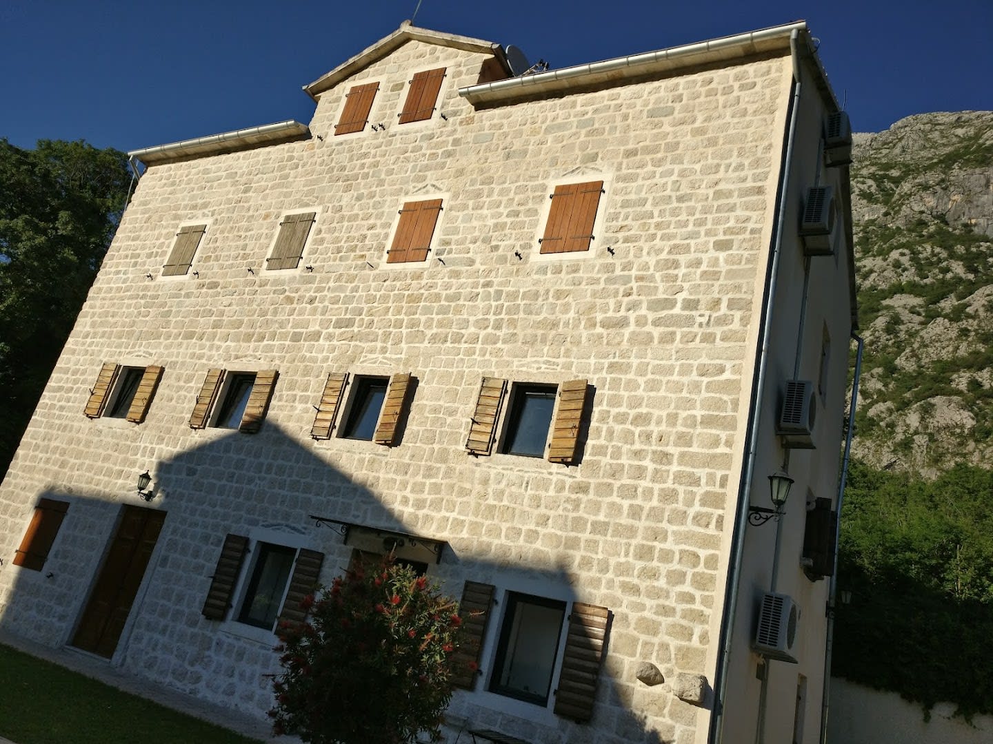 Janko's Home photo 1