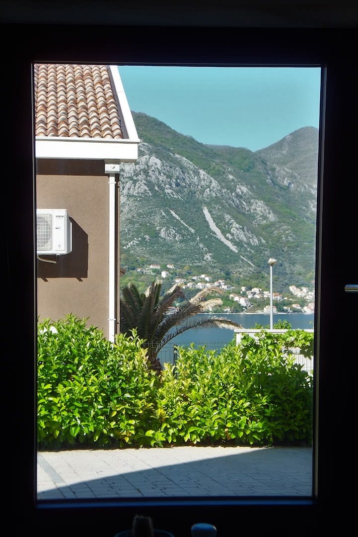 Janko's Home photo 4