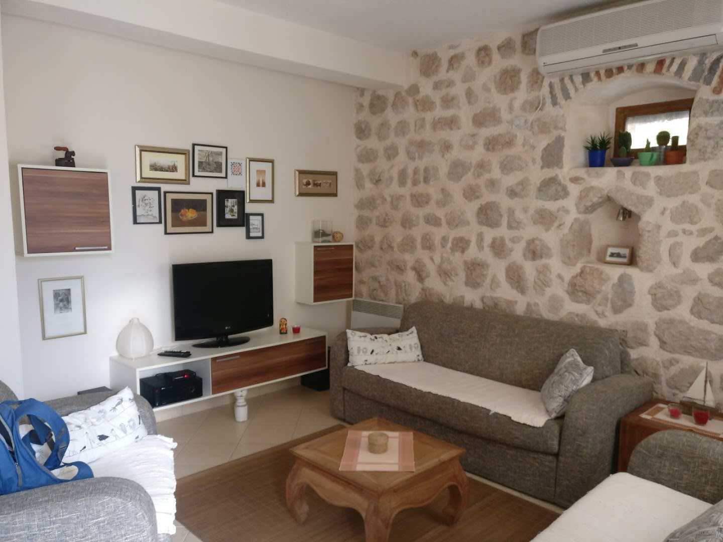 Janko's Home photo 5