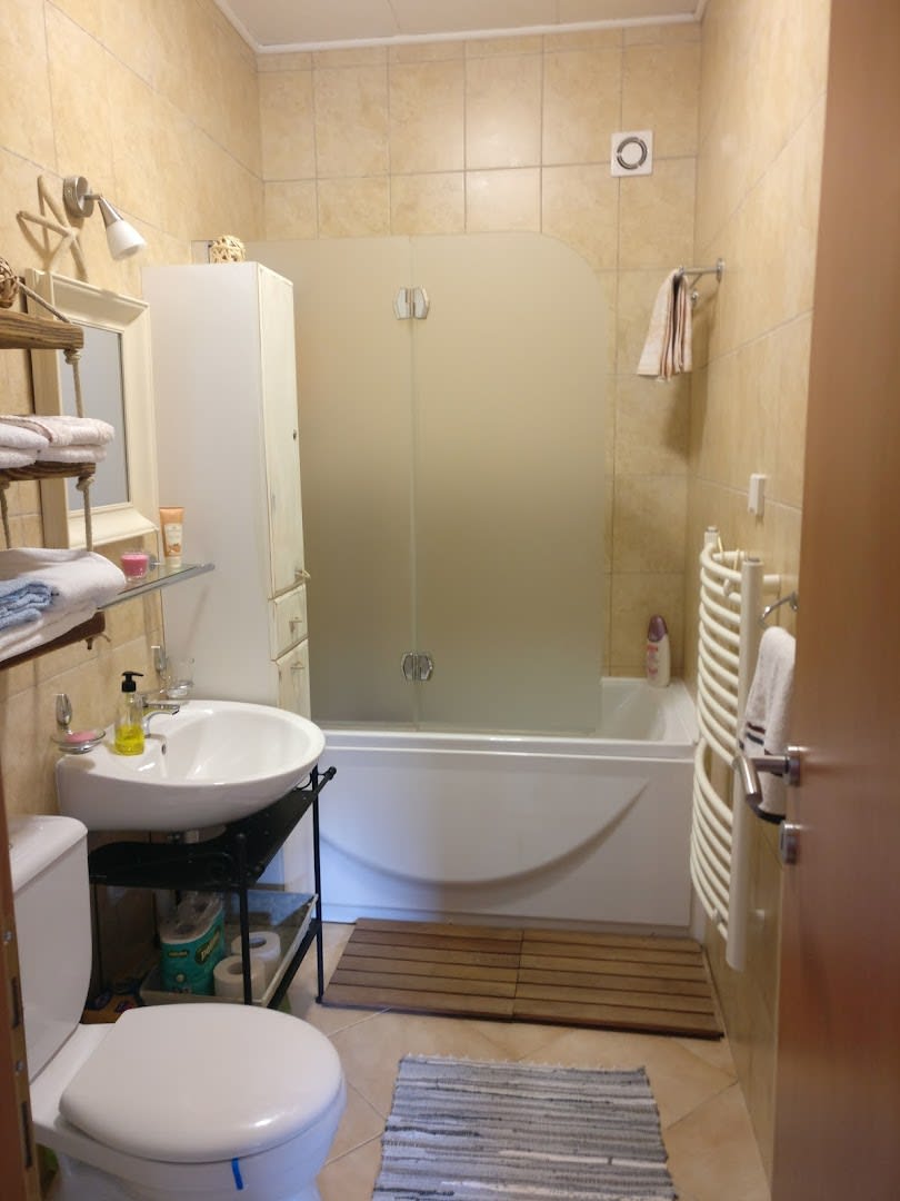Janko's Home photo 6