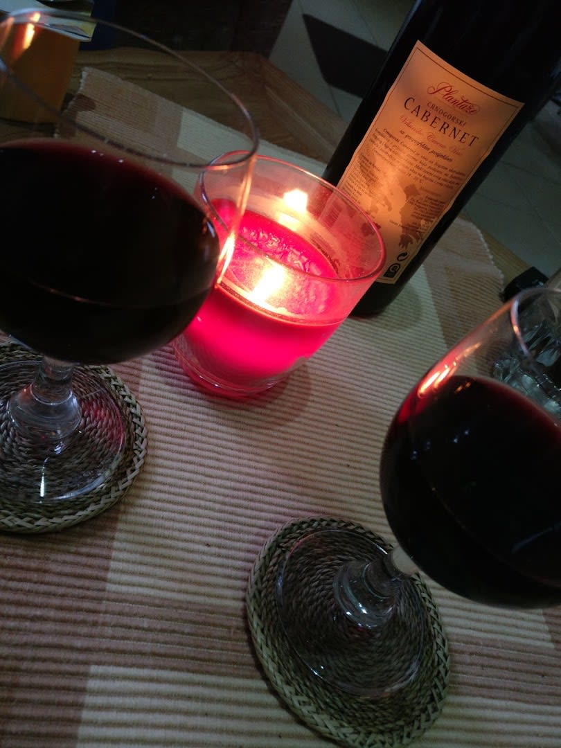 Janko's Home photo 10