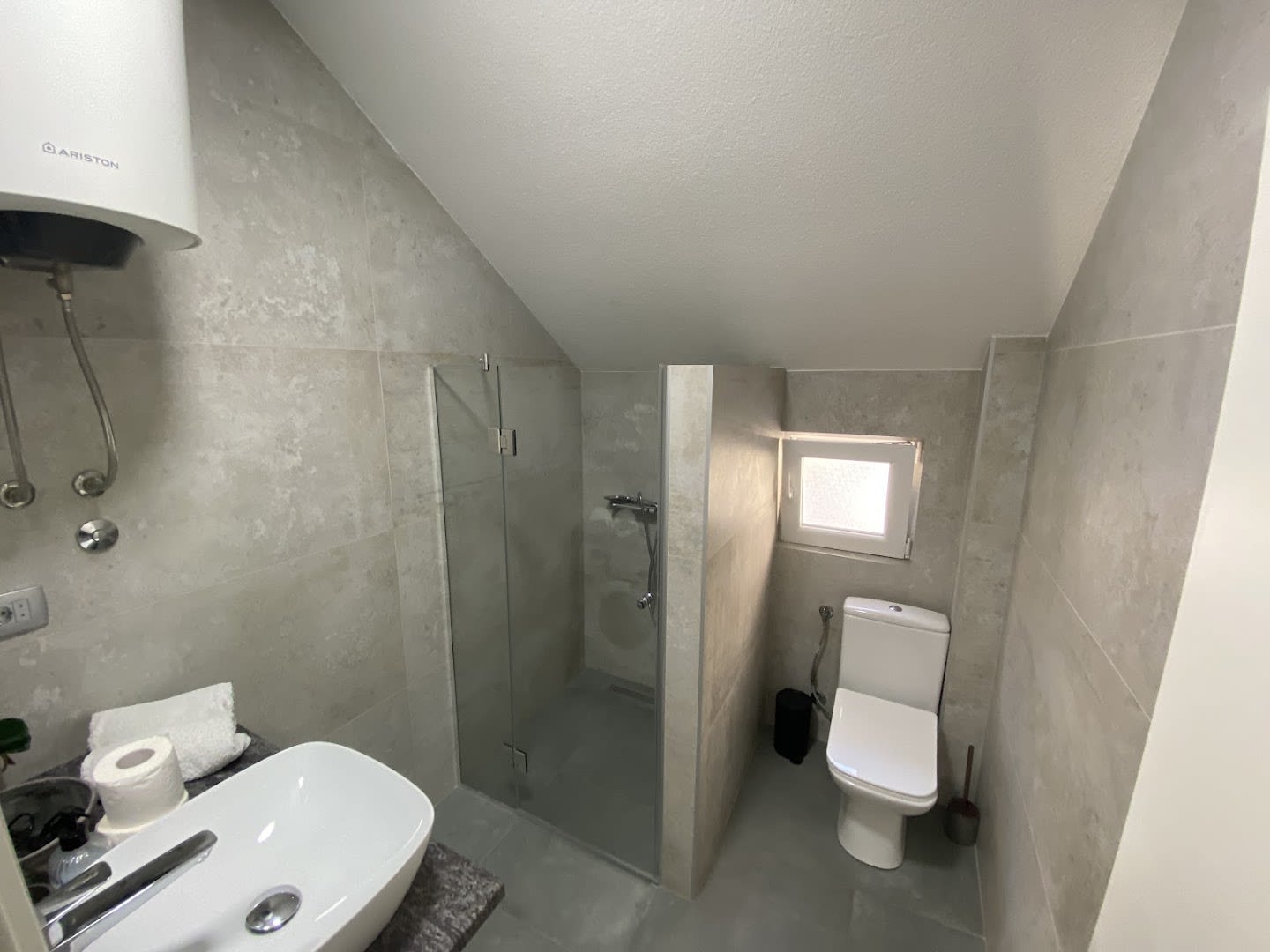 House 44 Apartments photo 4