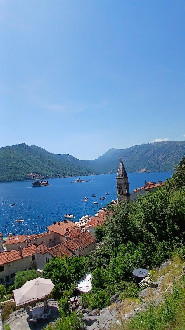 NBM Tours Kotor Tours & Transfers photo 3