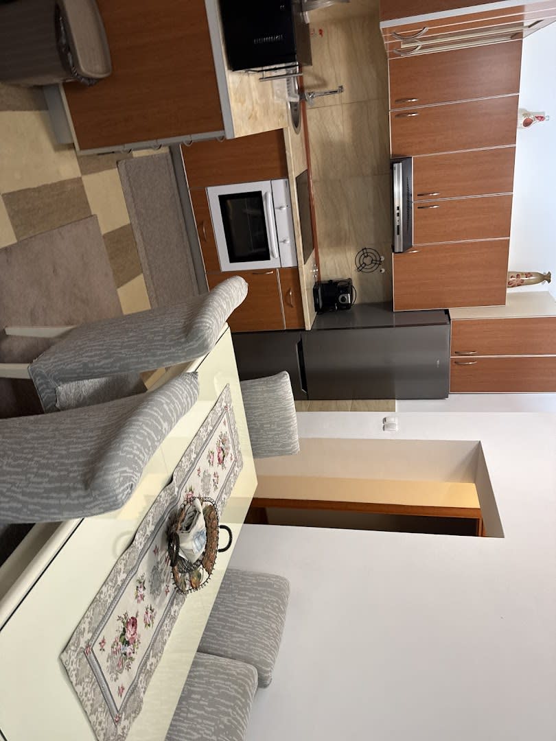 N&B Apartments photo 2
