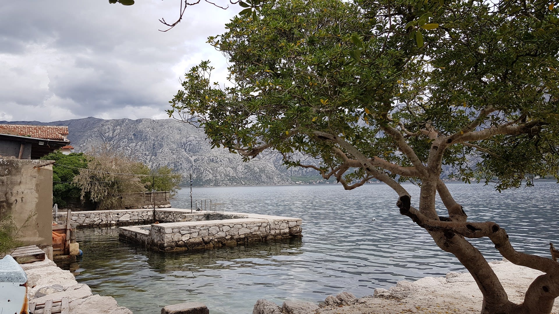 Palace Lukovic photo 2