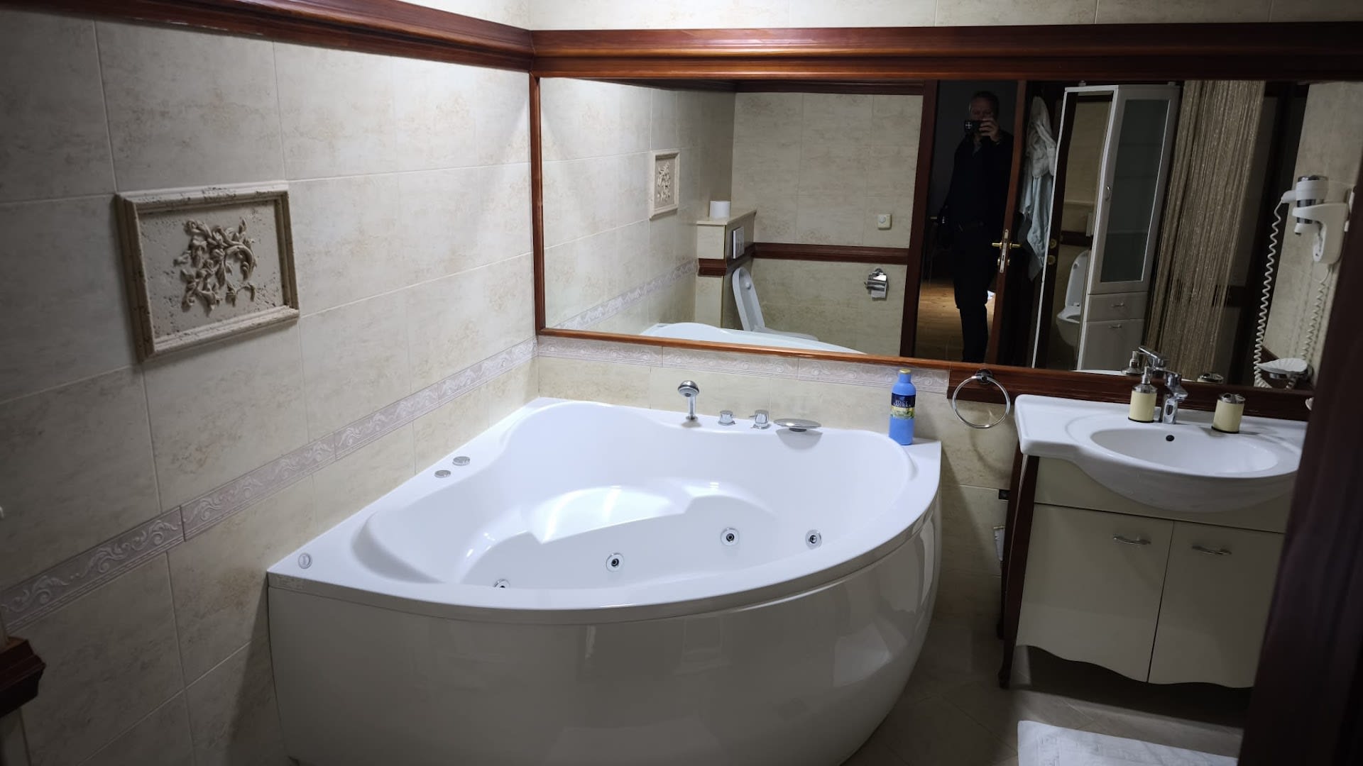 Palazzo Banicevic Luxury Rooms photo 9