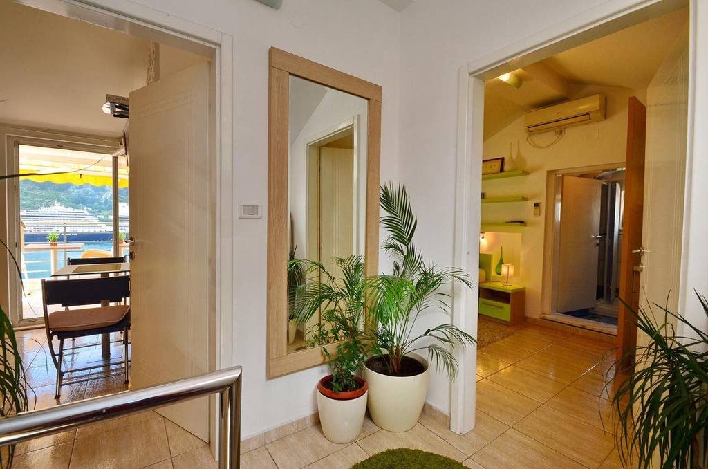 Palma Apartments photo 4