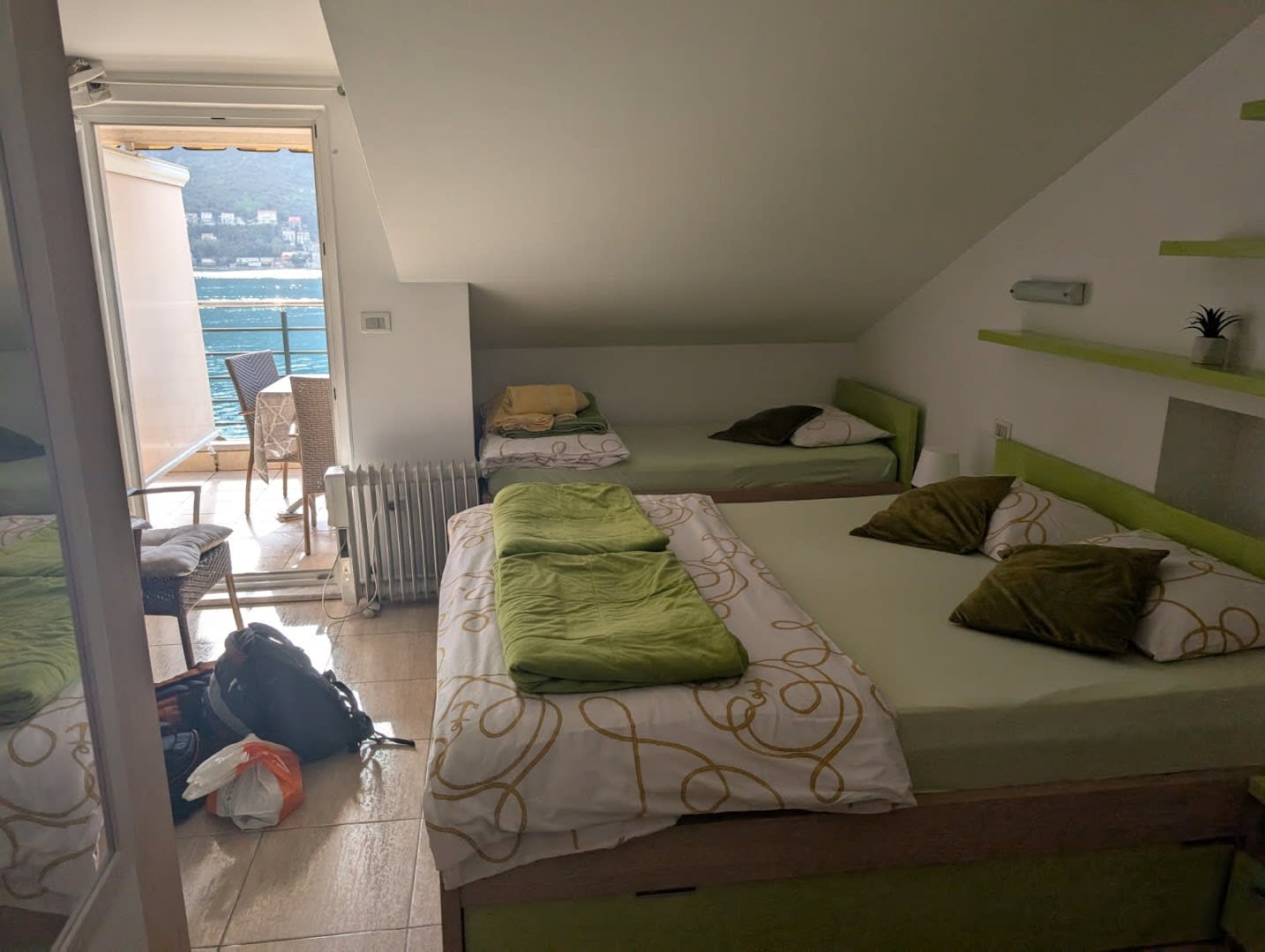 Palma Apartments photo 10