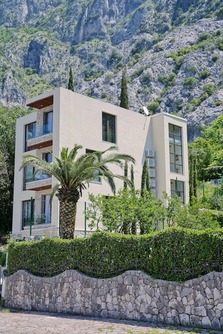 Porta del Mare photo 1
