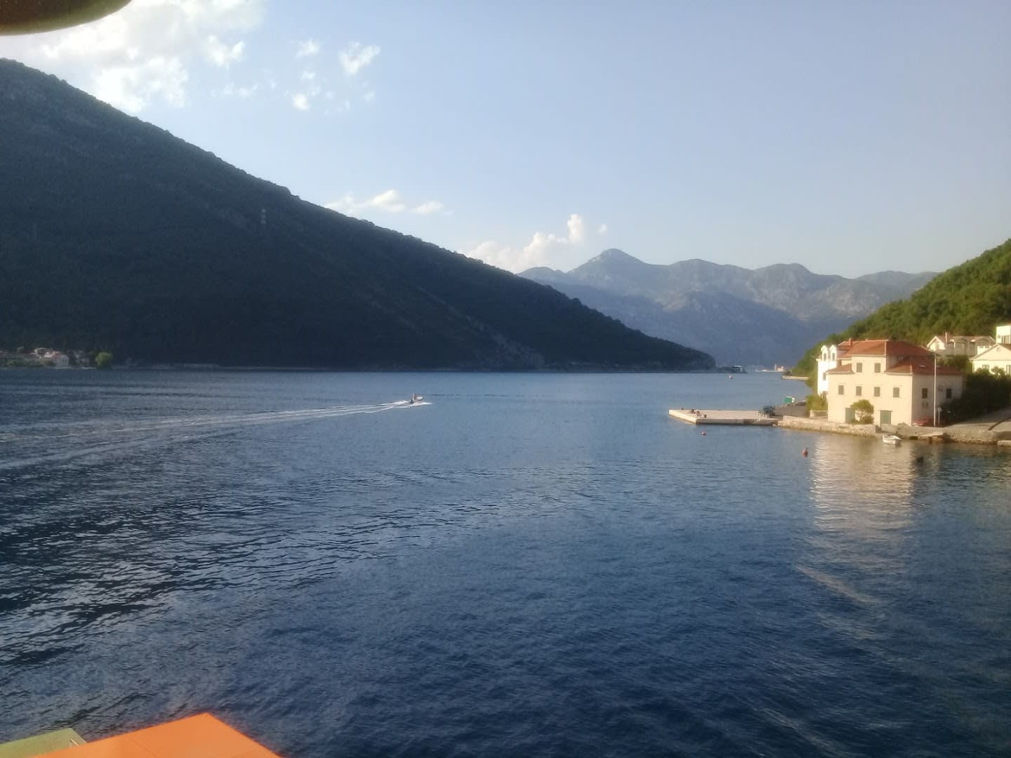 Pasara Boat Tours photo 4