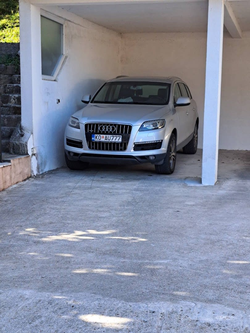 Rent A Car Boka photo 2