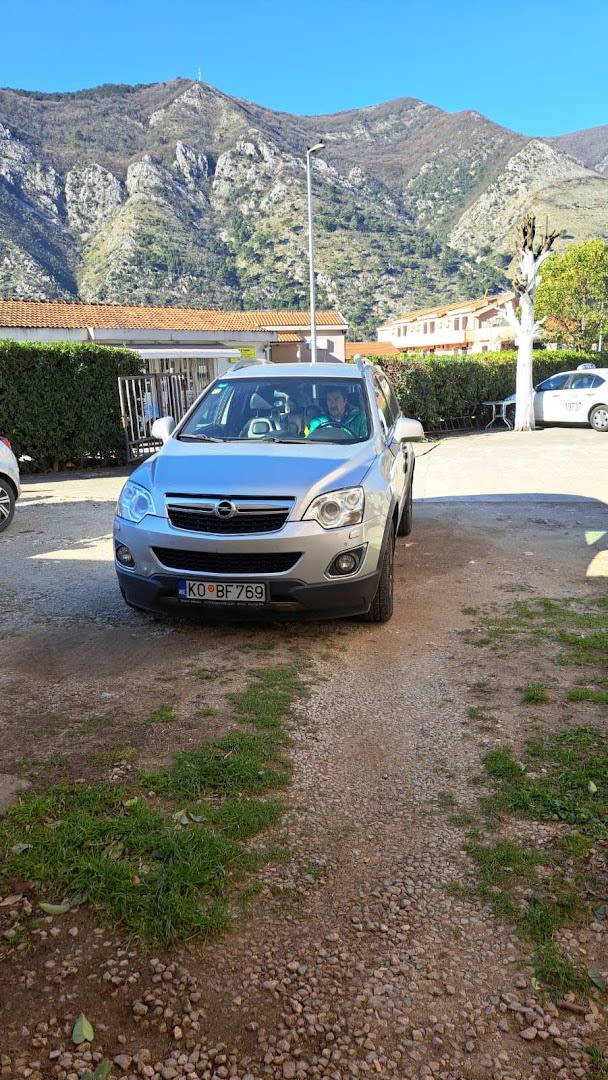 Rent A Car Boka photo 3