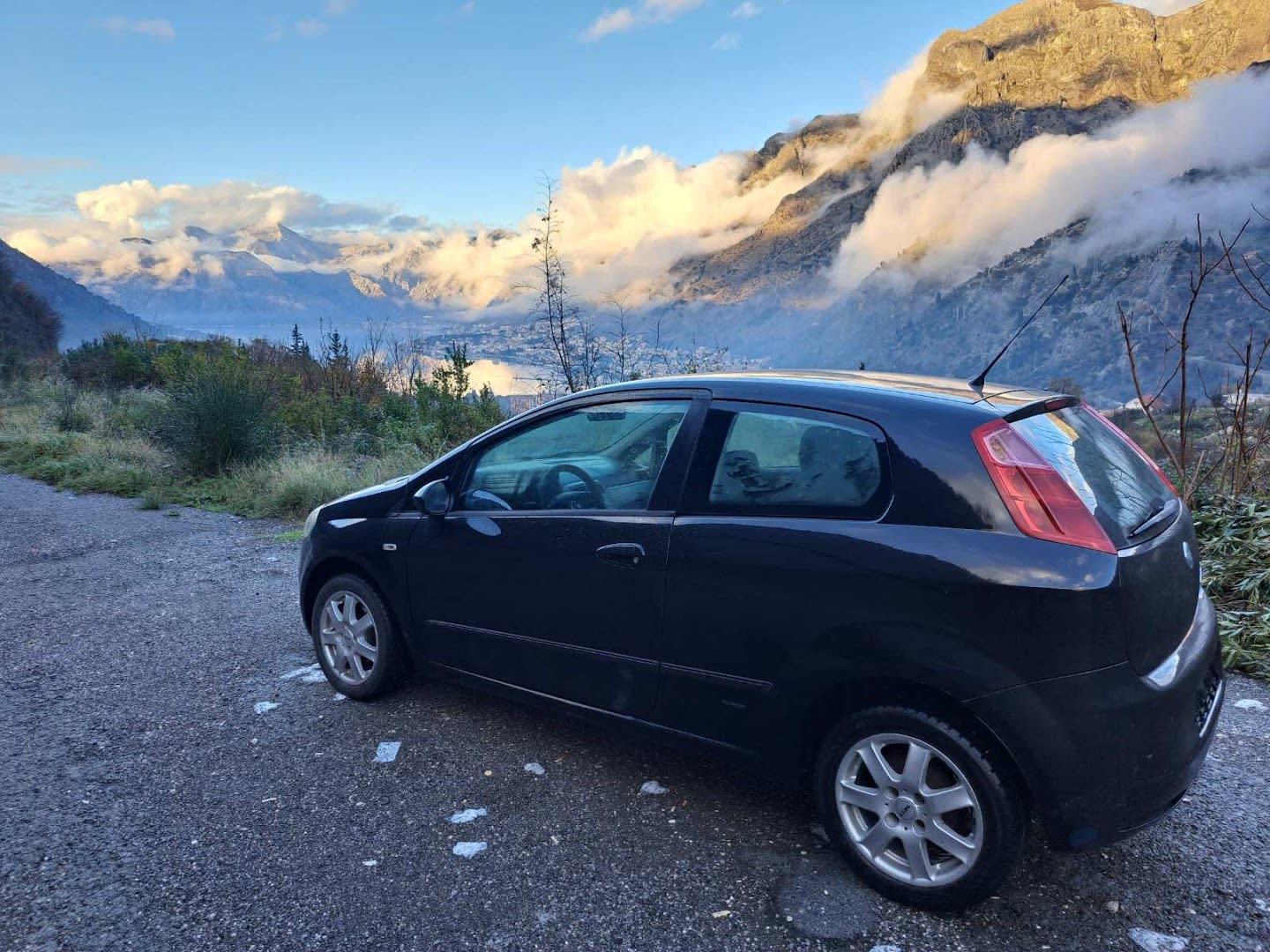 Rent A Car Boka photo 4
