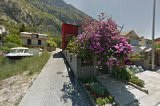 Rent a car Luna Di Mare photo 1