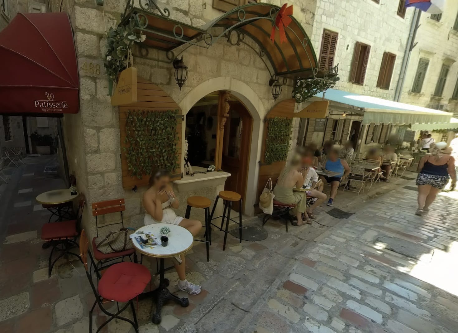 Patisserie by Wine House photo 3
