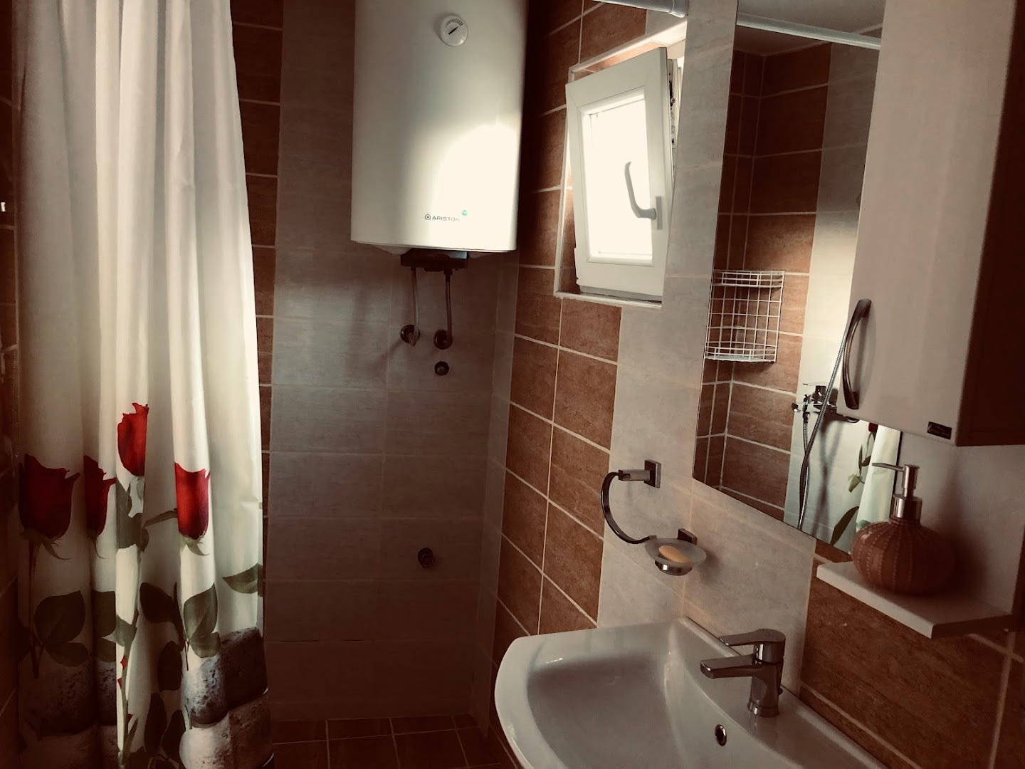 Panoramic Paradise photo 3