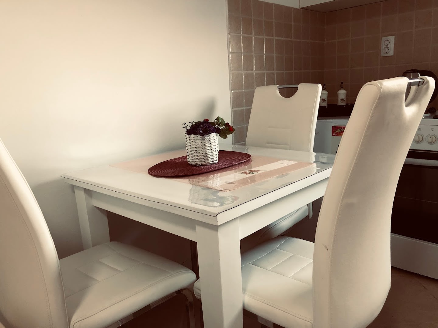 Panoramic Paradise photo 10