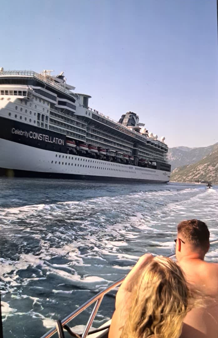 SeaSpark Tours photo 7