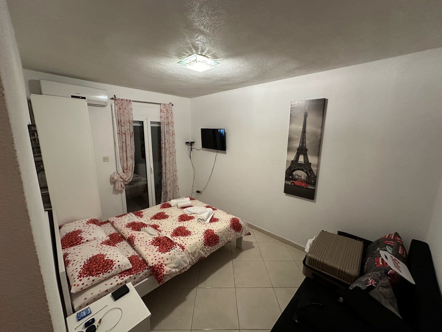 Seaside Apartments photo 4