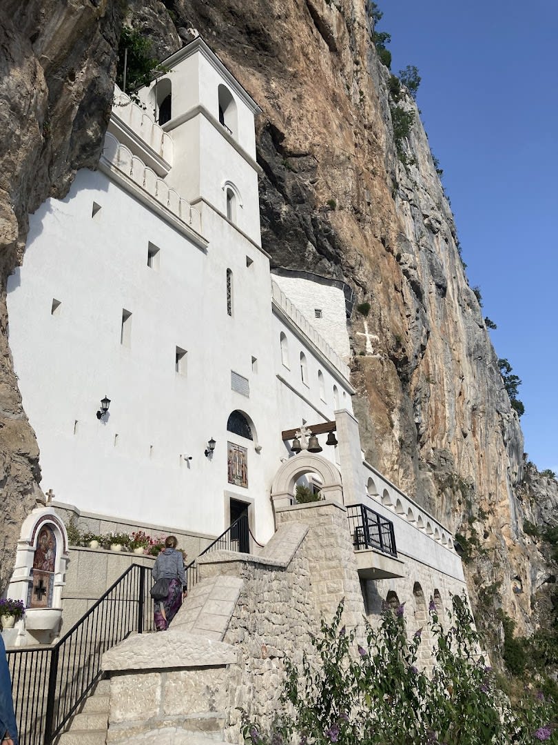 SecretMontenegro Tours photo 2