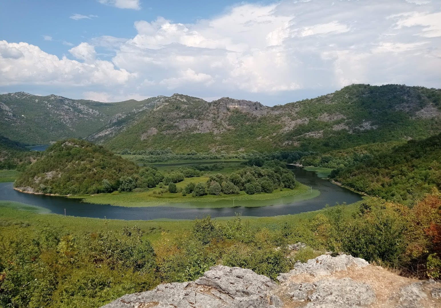 SecretMontenegro Tours photo 4