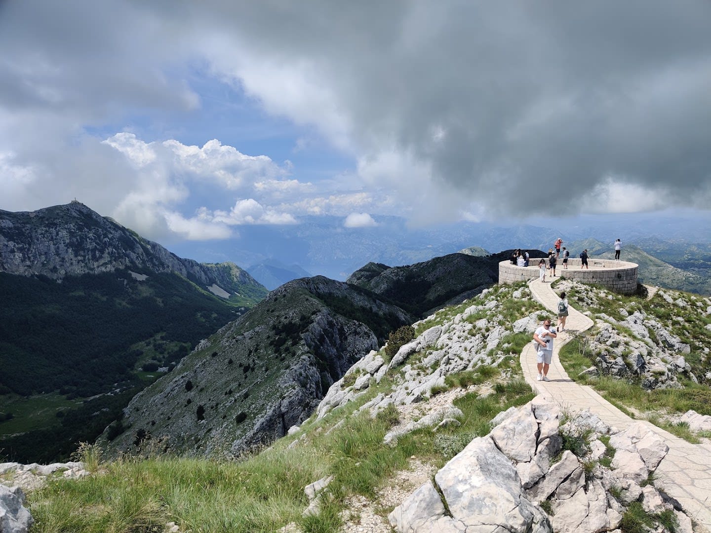SecretMontenegro Tours photo 7