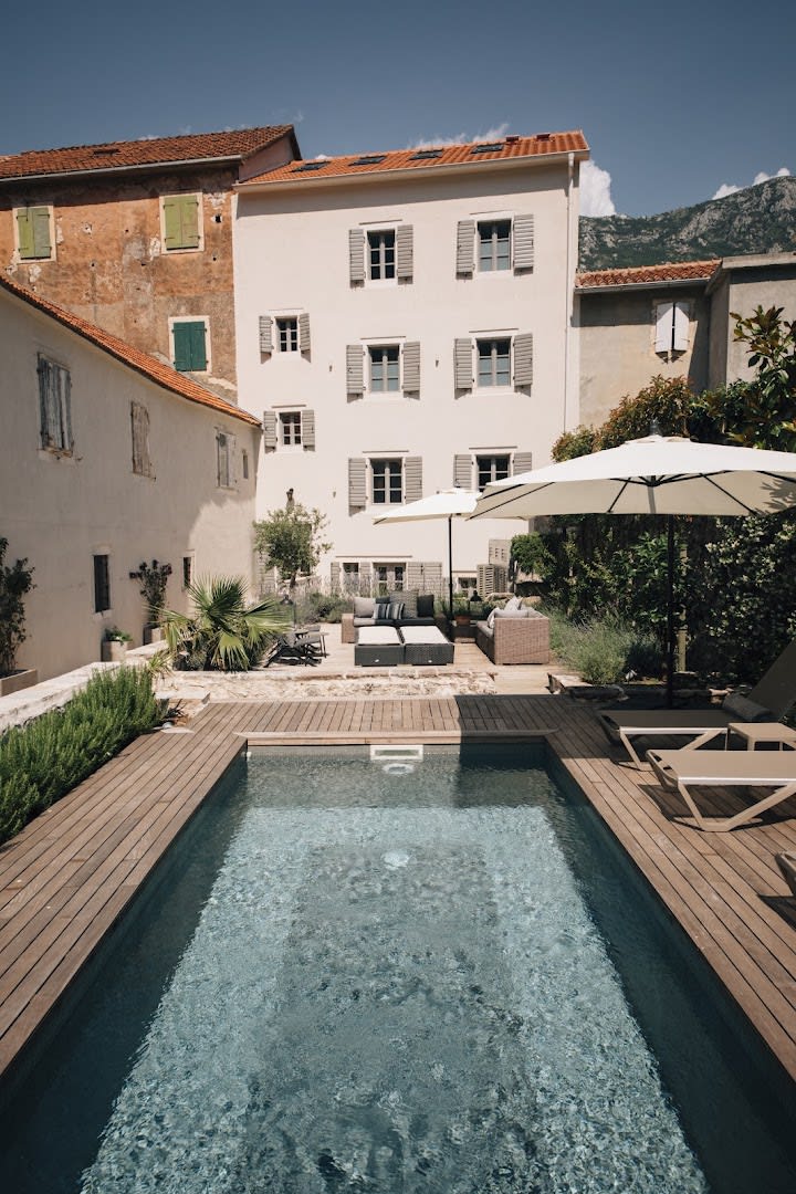 Palazzo Sbutega photo 1