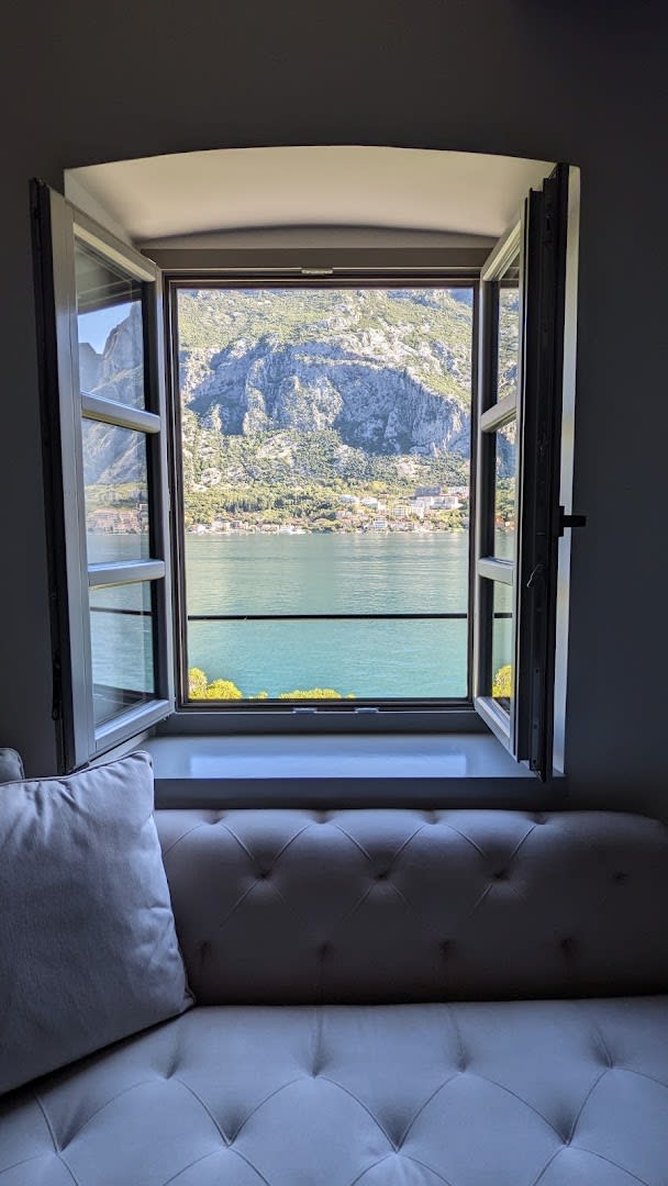 Palazzo Sbutega photo 7