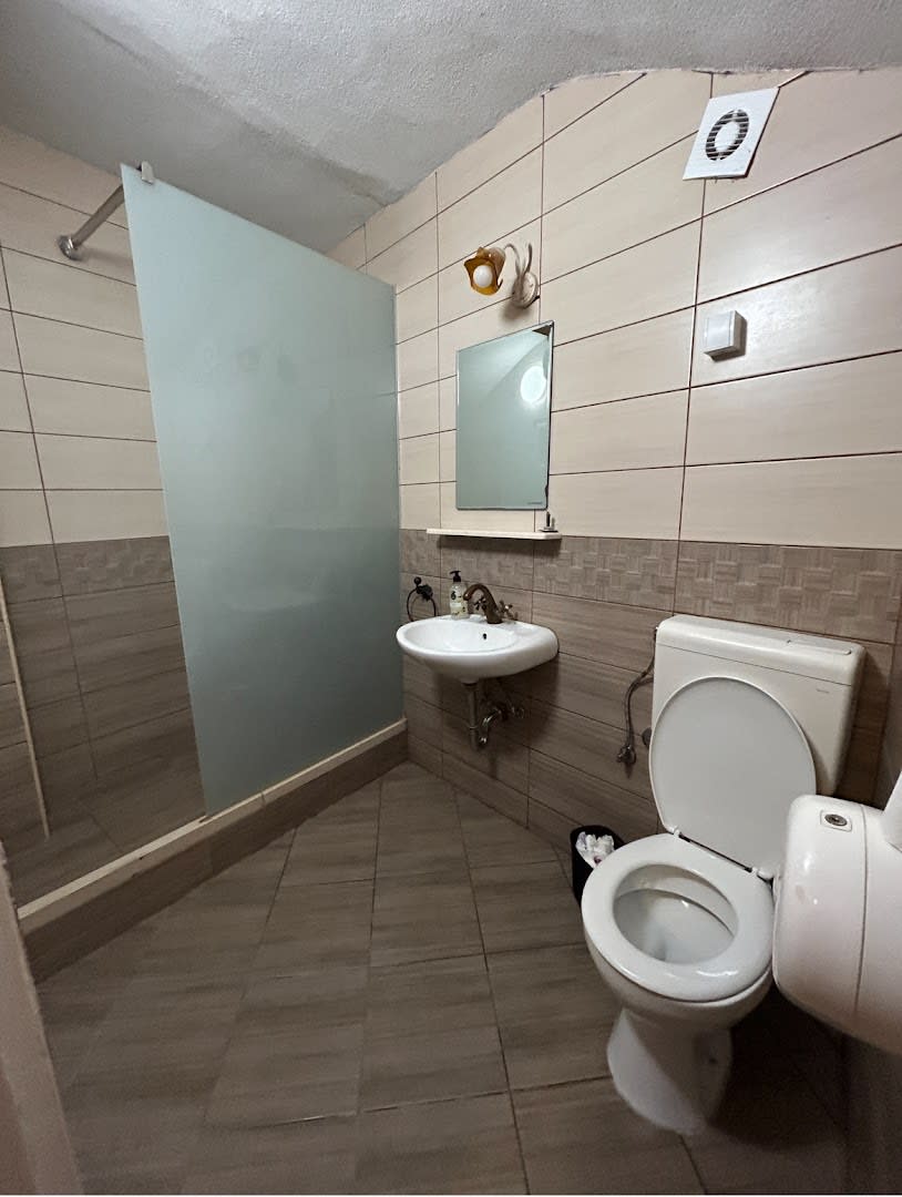 Viktor Rooms photo 6