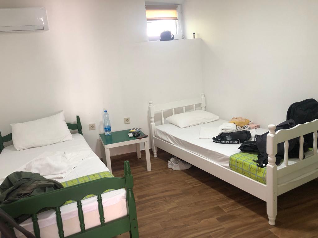 Viktor Rooms photo 8