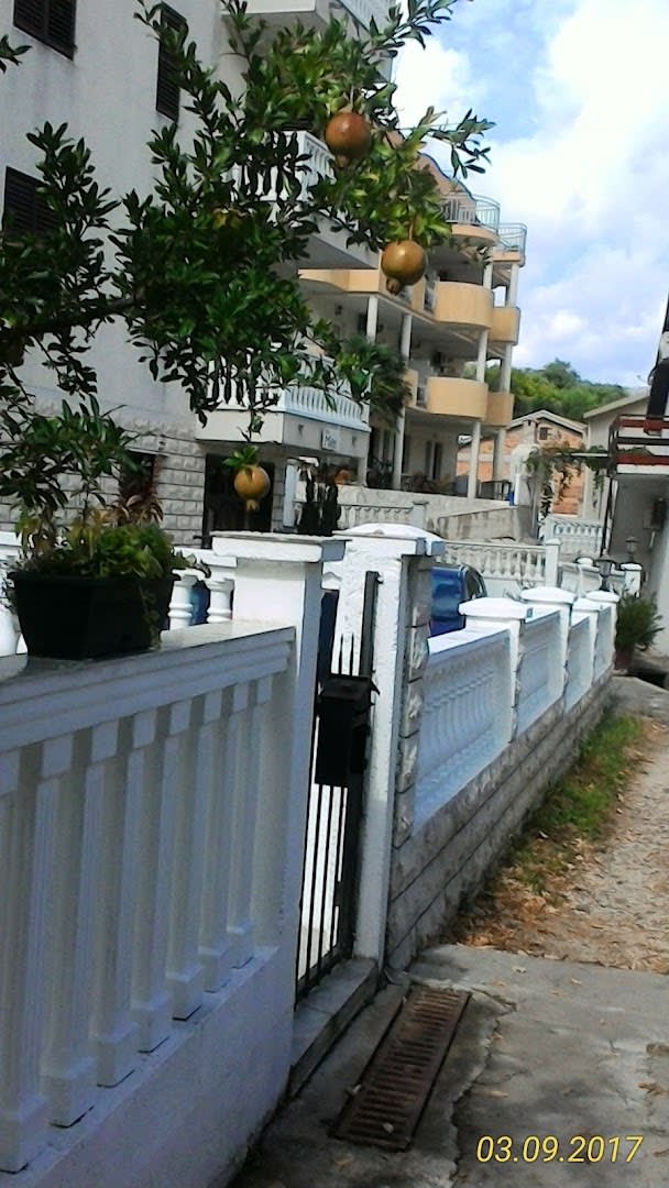 Vila Miloš photo 8