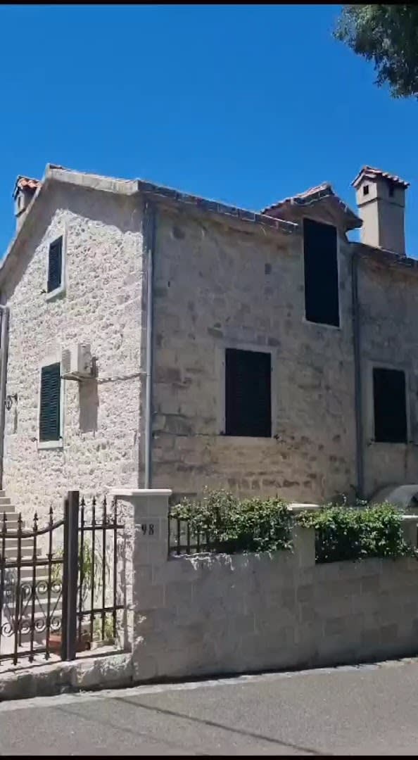 Villa Andrea photo 2