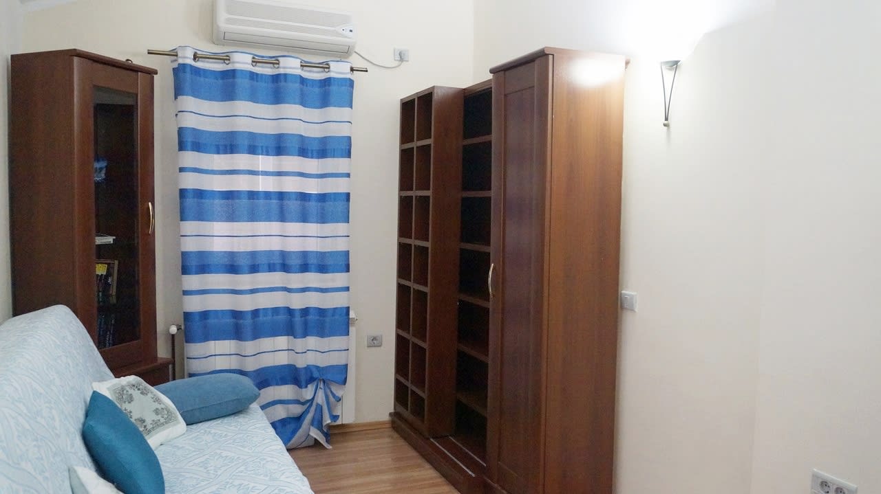 Villa Angelina photo 8