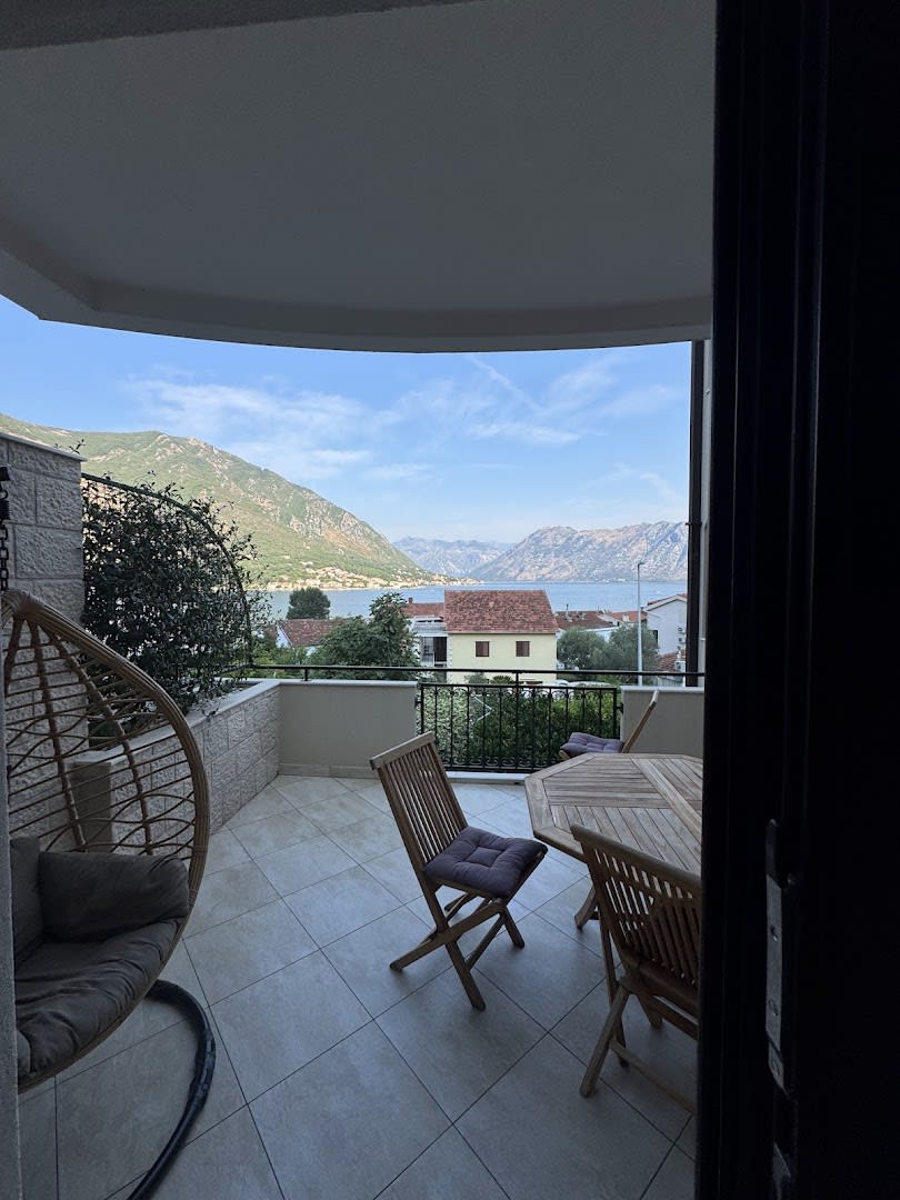 Studios Vučković photo 4