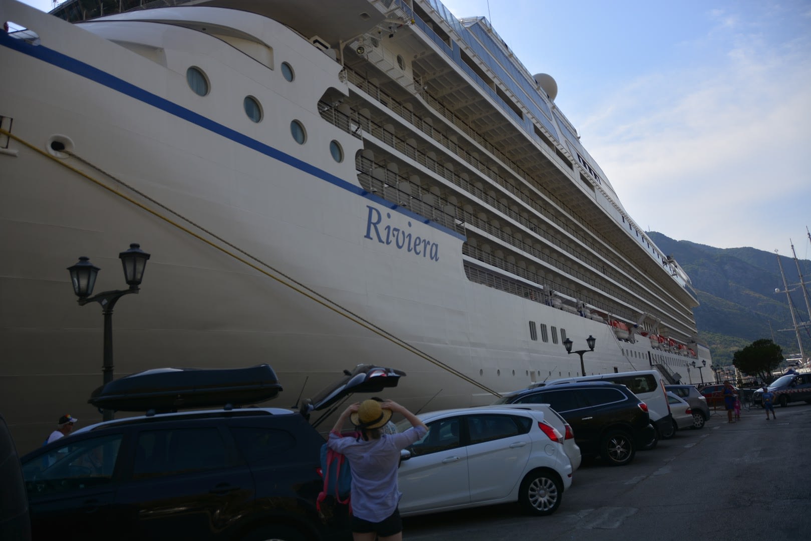 Studios Vučković photo 6