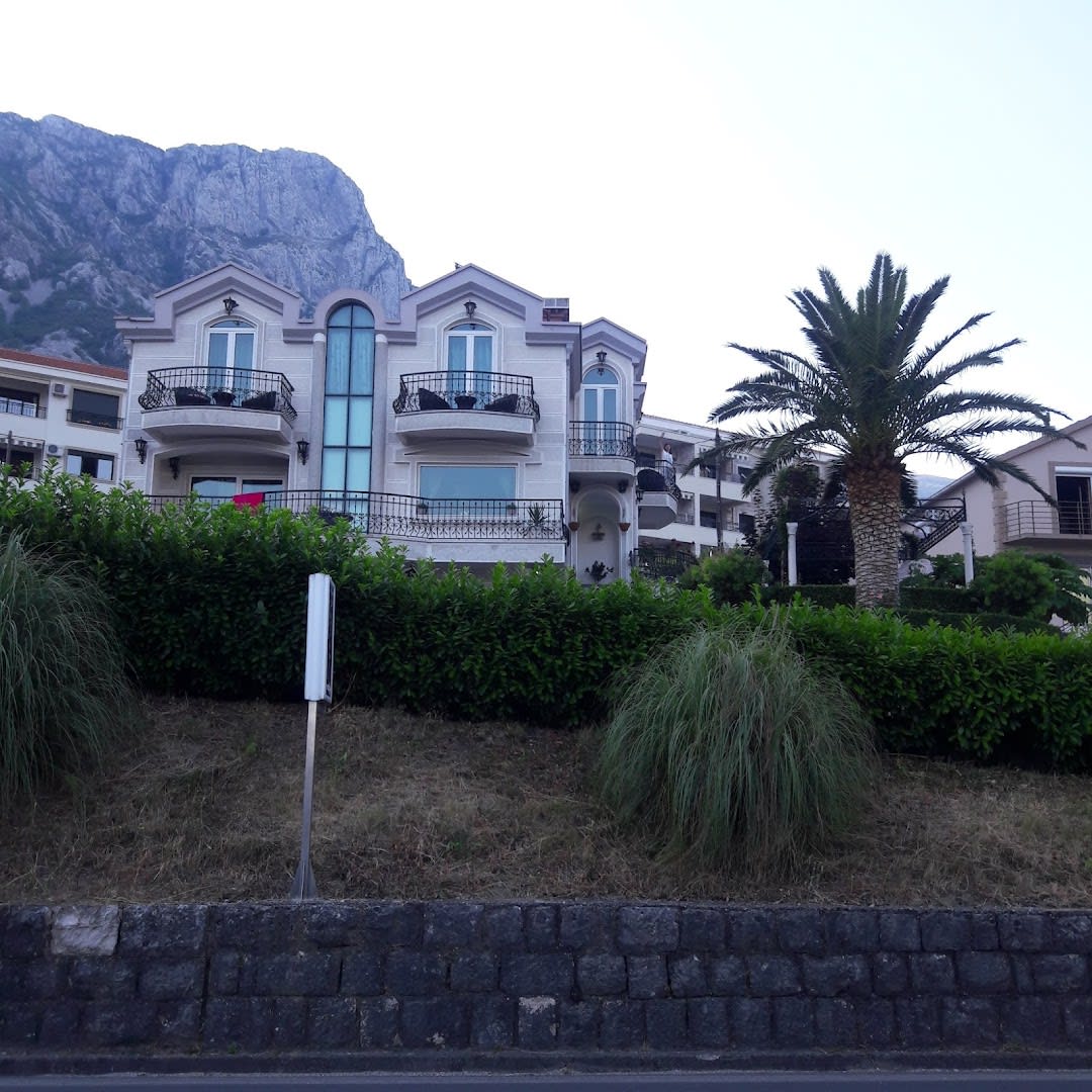 Studios Vučković photo 7